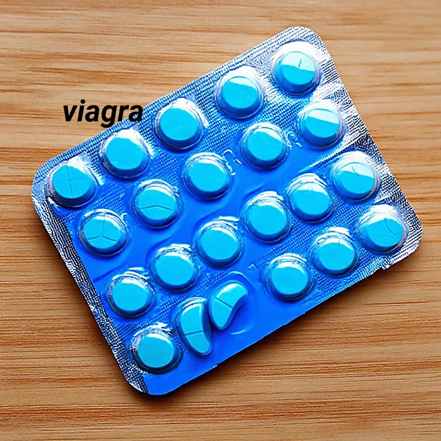 Kan man beställa viagra